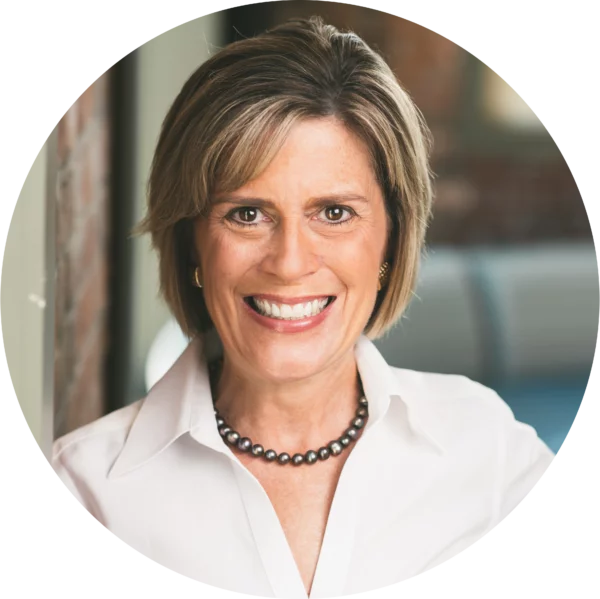 Mary Malone McCarthy